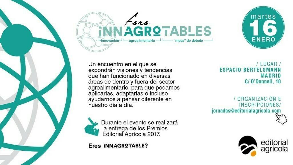 DTKm0f7X0AUbIrw|Jesús López, director EA|Jorge Jaramillo y J. A. Corbalán|Mesa I|Mesa II